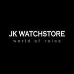 JK Watchstore » Certified Watch Seller on Wristler